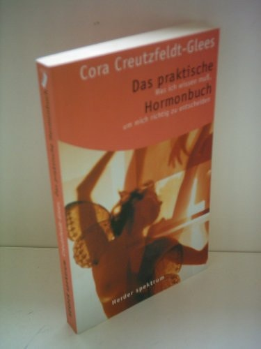 Creutzfeldt Glees Cora