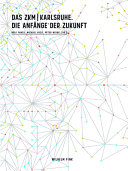 Heckle Olechowski Stanzel Weidinger