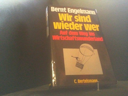 Engelmann Bernt