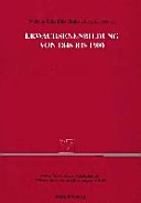 Filla Wilhelm Gruber Elke Jug Jurij