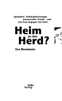 Rossmann Eva