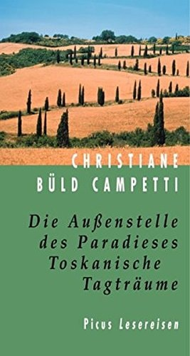Büld Campetti Christiane