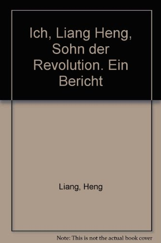 Heng Liang Shapiro Judith