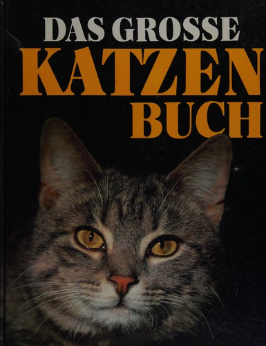 Sproule Michael und Anna