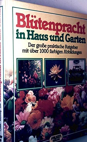 Habere Jantzen Lysek Möhring Nikolaus