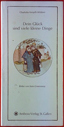 Knöpfli Widmer Charlotte