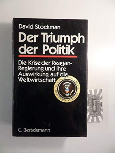 Stockman David