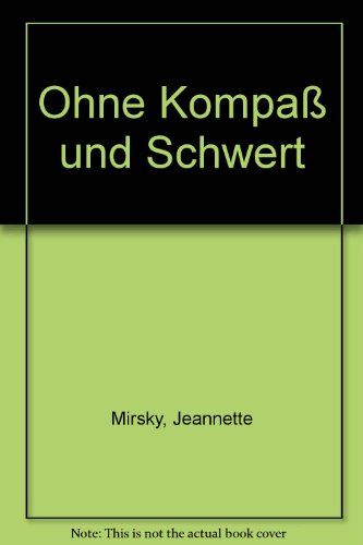 Mirsky Jeannette