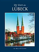 Grusnick Wolfgang Zimmermann Friedrich