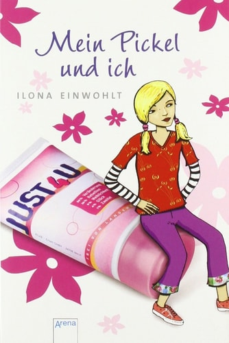 Einwohlt Ilona