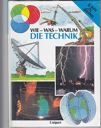 N.N.