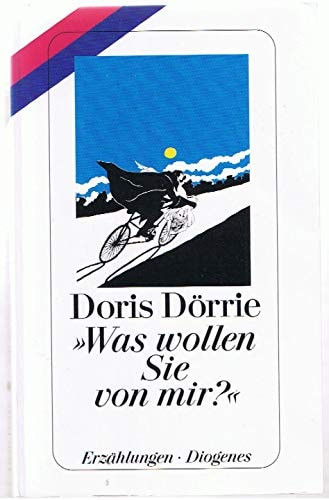 Dörrie Doris