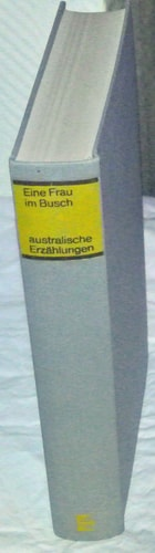 Auerbach Frank (Hg.)