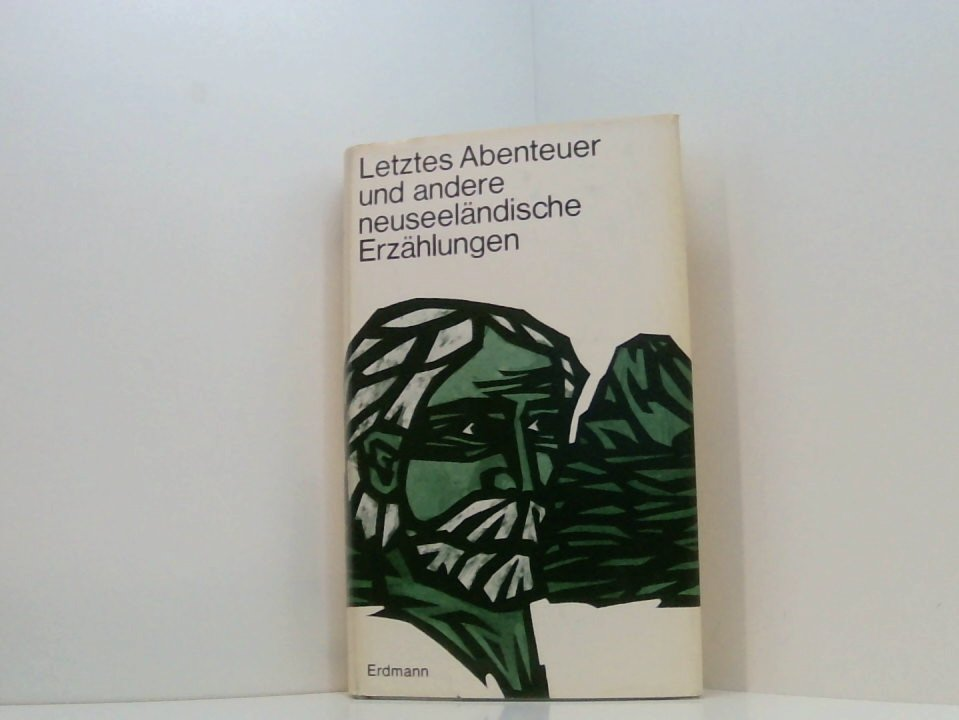 Auerbach Frank (Hg.)