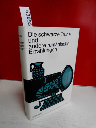 Horowitz-Silbermann Edith Rehs Michael (Hg.)