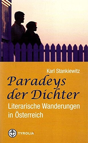 Stankiewitz Karl (Hg.)