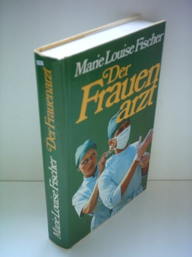 Fischer Marie Louise