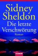Sheldon Sidney