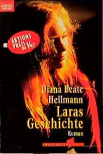 Hellmann Diana Beate