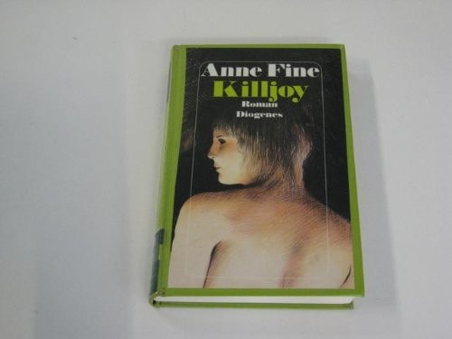 Fine Anne