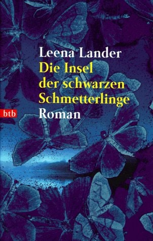 Lander Leena