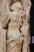 Korte Sabine