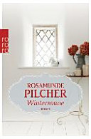 Pilcher Rosamunde