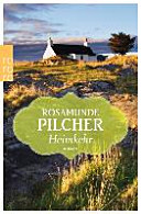 Pilcher Rosamunde