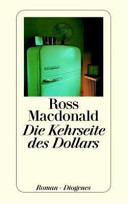 Macdonald Ross