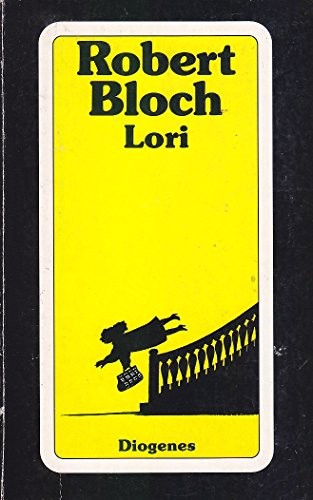 Bloch Robert