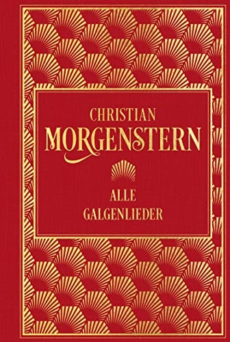 Morgenstern Christian