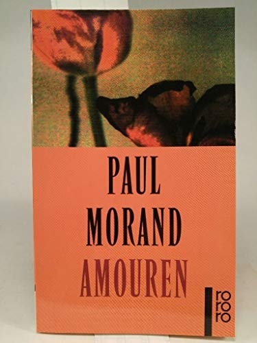 Morand Paul