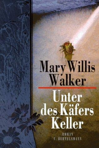 Walker Mary Willis