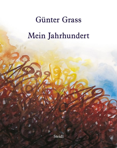Grass Günter