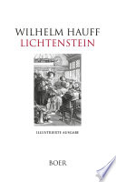 Hauff Wilhelm, Ricek L (Hg.)
