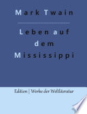 Twain Mark