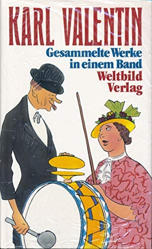 Valentin Karl, Schulte Michael  (Hg.)