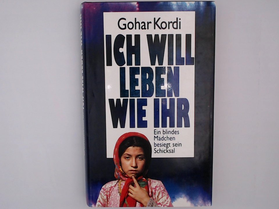 Kordi Gohar