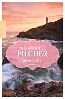 Pilcher Rosamunde