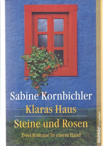 Kornbichler Sabine