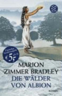 Zimmer Bradley Marion