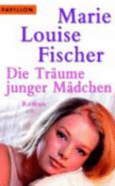 Fischer Marie Louise