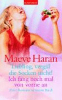 Haran Maeve