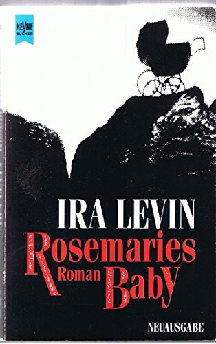 Levin Ira