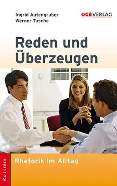 Autengruber Ingrid Tusche Werner