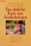 Brasch Christine Richberg Inga Maria