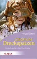 Gürtler Helga
