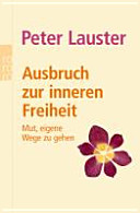 Lauster Peter