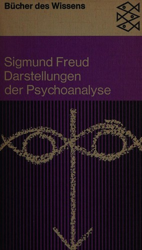 Freud Sigmund