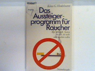 Hinkelmann Klaus